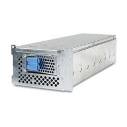APC APCRBC105 UPS Battery - Sealed Lead Acid (VRLA) 24.6 kg