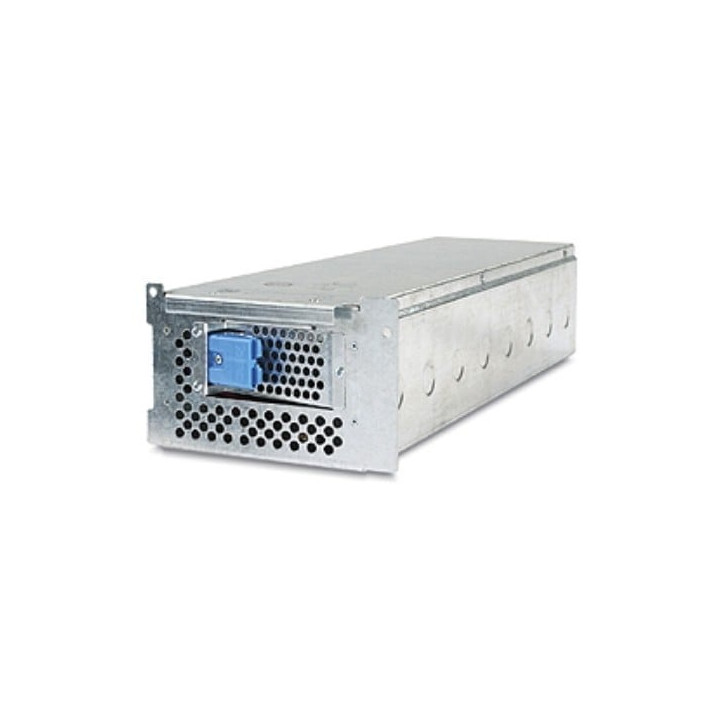 APC APCRBC105 UPS Battery - Sealed Lead Acid (VRLA) 24.6 kg