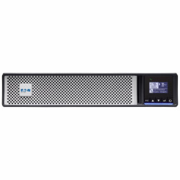 Eaton 5PX 1500i RT2U Netpack G2 UPS