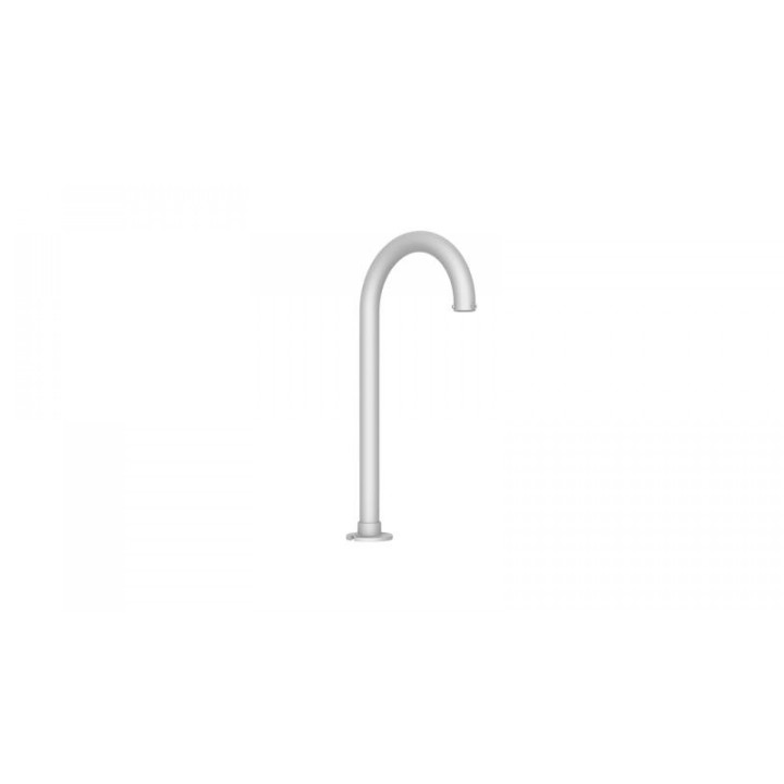 Hikvision DS-1619ZJ Mounting Bracket