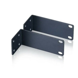 ZyXEL ACCESSORY-ZZSW01F Long Bracket for 19" Rackmount for GS1920-8HPv2