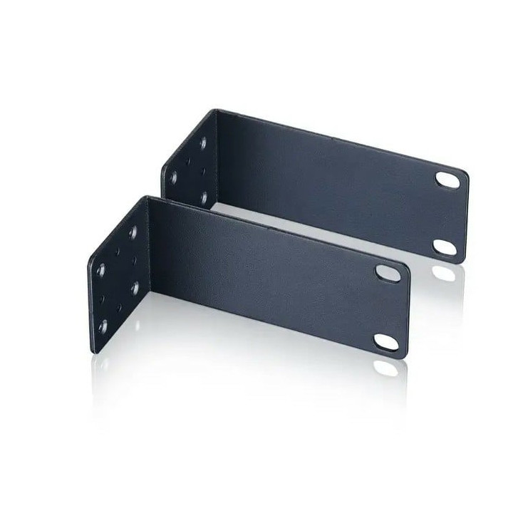 ZyXEL ACCESSORY-ZZSW01F Long Bracket for 19" Rackmount for GS1920-8HPv2