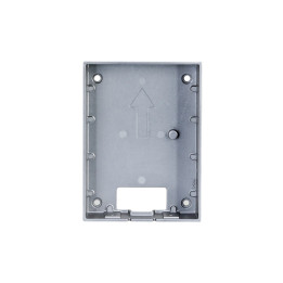 Dahua VTM115 Surface Mounted Box