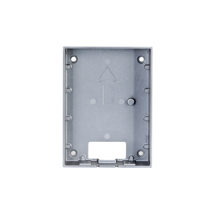Dahua VTM115 Surface Mounted Box
