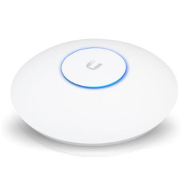 Ubiquiti UAP-AC-HD-5 (5-Pack) High-Density Access Point