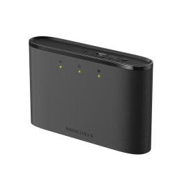 TP-Link MT110 Mercusys Wi-Fi mobile 4G LTE 150 Mbps