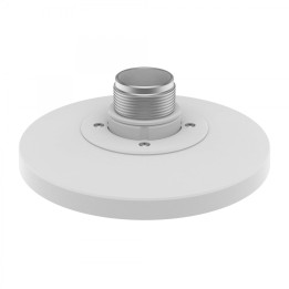 Hanwha Vision SBP-180HMW1 Hanging Mount for Bullet Cameras