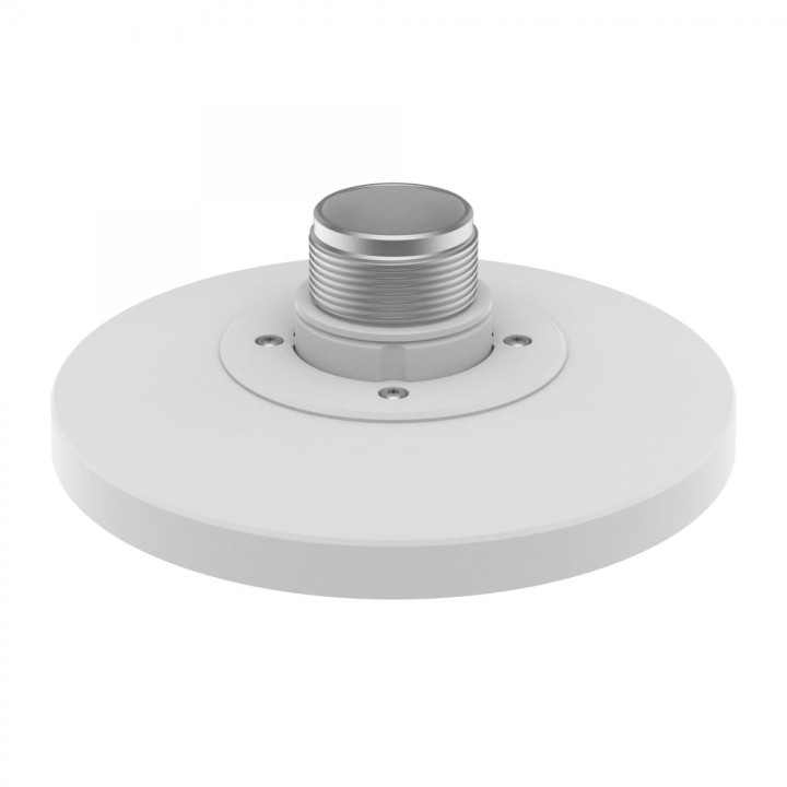 Hanwha Vision SBP-180HMW1 Hanging Mount for Bullet Cameras