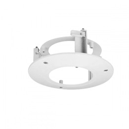 BCS BCS-UWS5 Recessed Ceiling Mount for BCS LINE Cameras