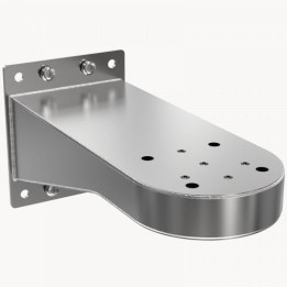 AXIS 02325-001 Security Camera Wall Mount Bracket