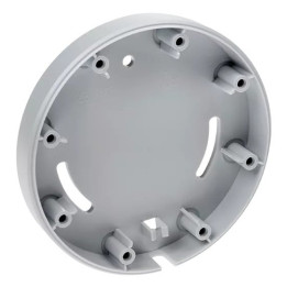 AXIS 5504-911 Security Camera Mount