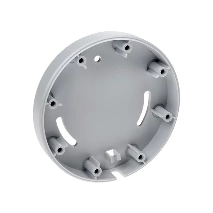 AXIS 5504-911 Security Camera Mount