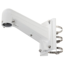 Hikvision DS-1602ZJ-POLE Vertical Pole Mount