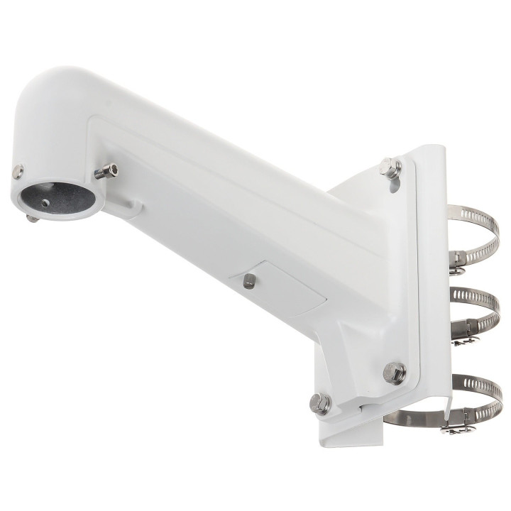 Hikvision DS-1602ZJ-POLE Vertical Pole Mount
