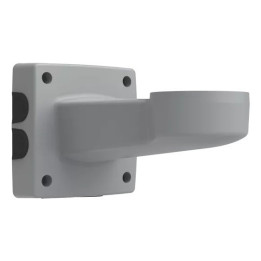 AXIS 01445-001 Security Camera Mount