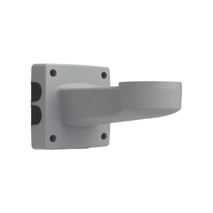 AXIS 01445-001 Security Camera Mount