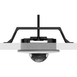 AXIS 01242-001 Security Camera Wall Mount Bracket