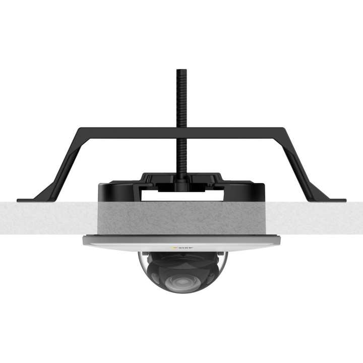 AXIS 01242-001 Security Camera Wall Mount Bracket