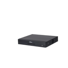 Dahua NVR2104HS-I2 NVR Network Video Recorder