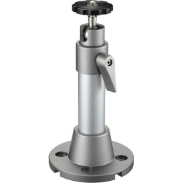 Hanwha Vision STB-4150V Security Camera Wall Mount