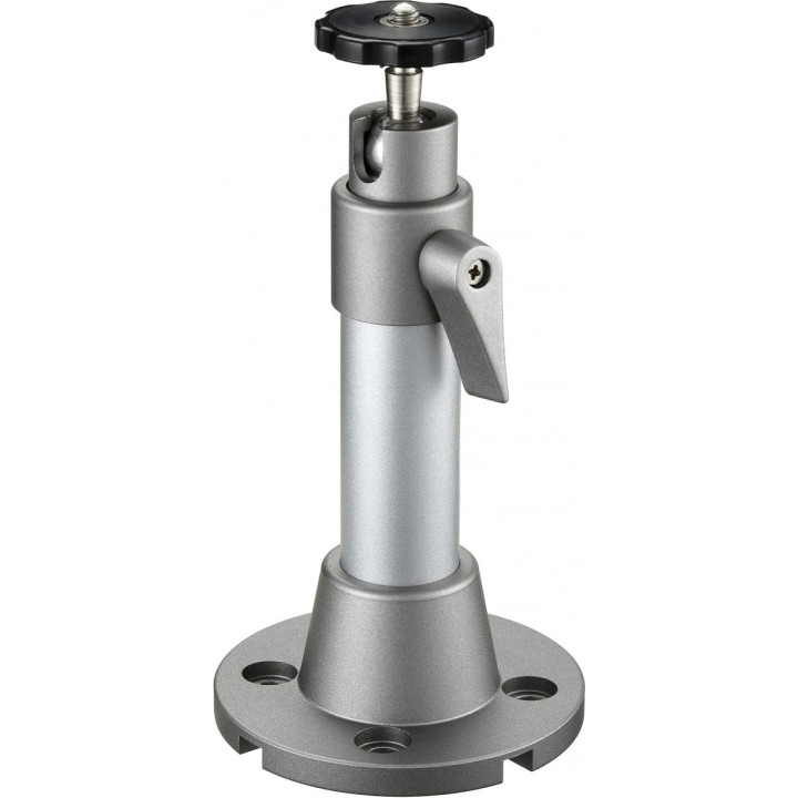 Hanwha Vision STB-4150V Security Camera Wall Mount