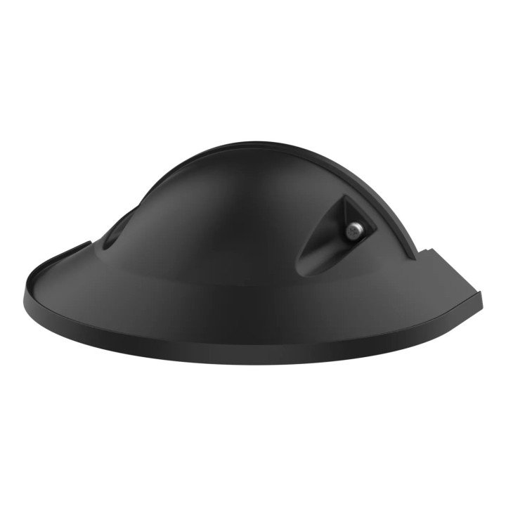 AXIS 02629-001 Weather Shield for Security Cameras