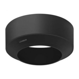 Funda para cámara de seguridad Hanwha Vision SBC-160B