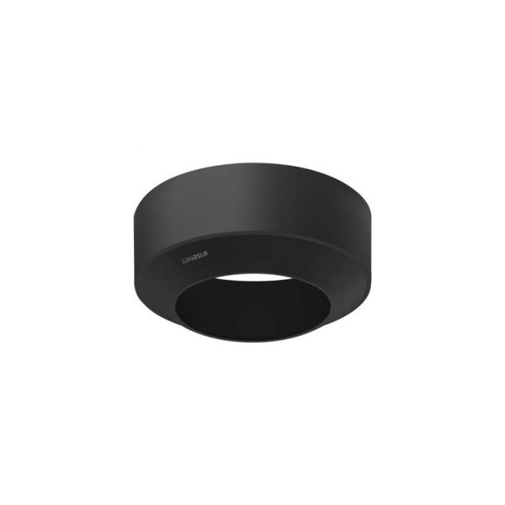 Funda para cámara de seguridad Hanwha Vision SBC-160B
