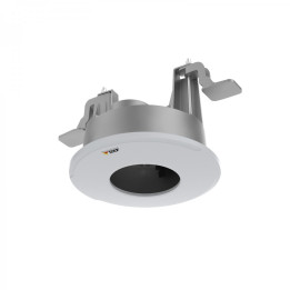 AXIS 02383-001 Security Camera Mount