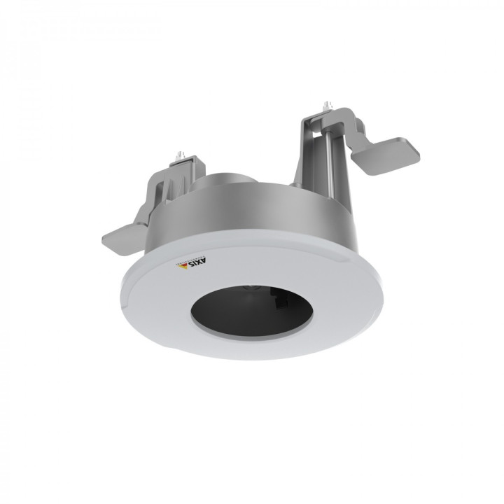 AXIS 02383-001 Security Camera Mount