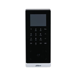 Dahua ASI2201H-W Access Controller with Wi-Fi