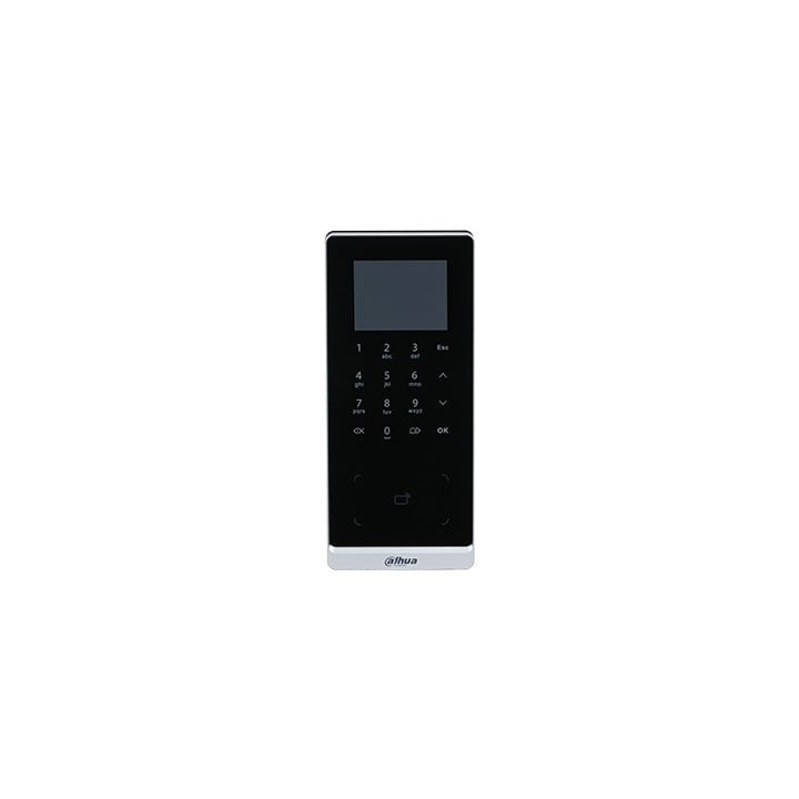 Dahua ASI2201H-W Access Controller with Wi-Fi