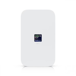 Modem de réseau cellulaire Ubiquiti UniFi 5G Max U5G-Max
