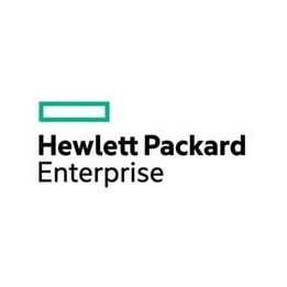 HPE Aruba Networking 92/72xx Gateway WLAN Advanced 1-year Subscription E-STU