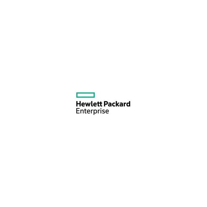 HPE Aruba Networking 92/72xx Gateway WLAN Advanced 1-year Subscription E-STU