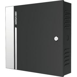 Zasilacz Hikvision DS-K7M-AW100 100W