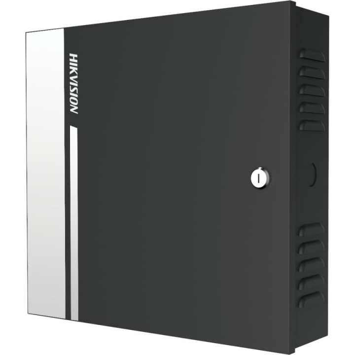 Zasilacz Hikvision DS-K7M-AW100 100W