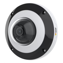 Unidad de sensor AXIS 02364-001