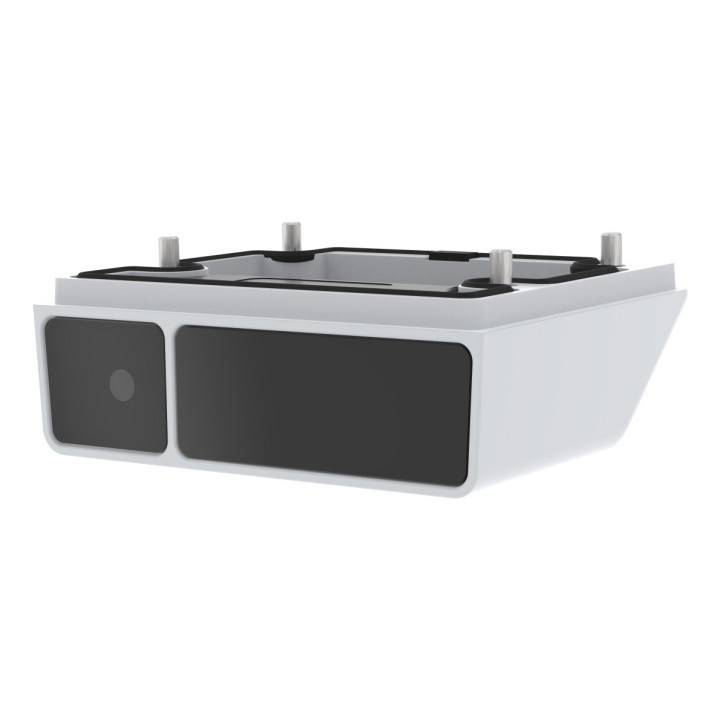 Unidad LED IR AXIS 01534-001 para cámaras de seguridad