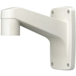 Hanwha Vision SBP-300WM1 Wall Mount Bracket for Security Cameras