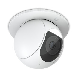 Ubiquiti UACC-G5-PTZ-ICM G5 PTZ In-Ceiling Mount