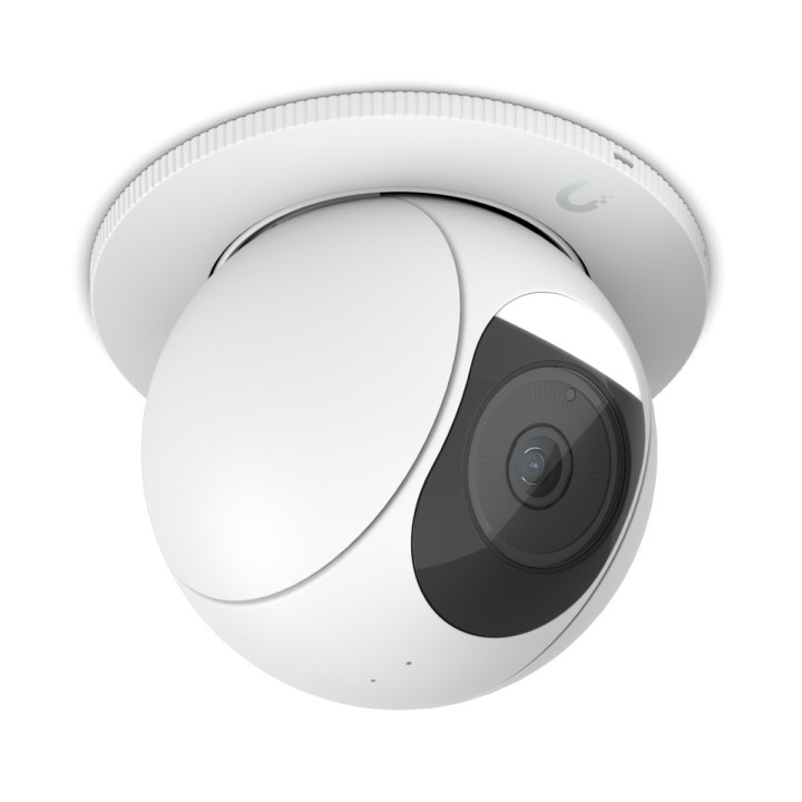 Ubiquiti UACC-G5-PTZ-ICM G5 PTZ In-Ceiling Mount