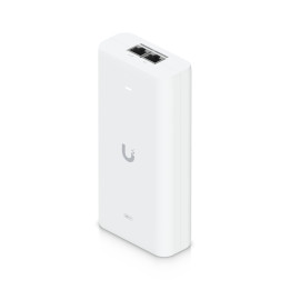 Ubiquiti UACC-PoE+++-10G UniFi 10G PoE+++ Adapter (90W)