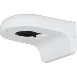 Dahua PFB2203W Wall Mount Bracket for IP Cameras