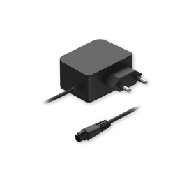 Teltonika PR3PXEU3 EU Power Supply, 18W, 5A, 6/12V