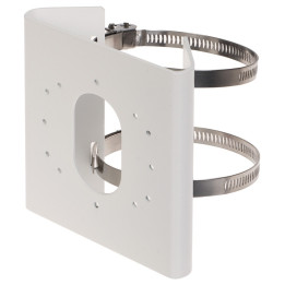 Hikvision DS-1275ZJ-S-SUS Vertical Pole Mount