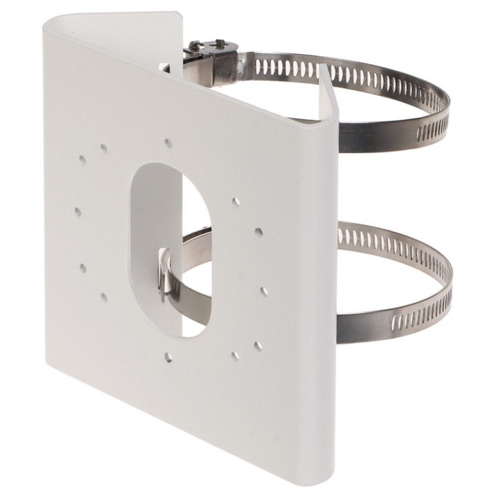 Hikvision DS-1275ZJ-S-SUS Vertical Pole Mount