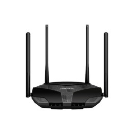 Mercusys MB235-4G 4G LTE Cellular Router