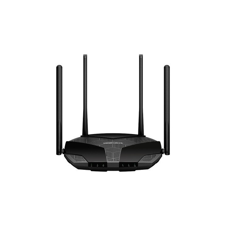 Mercusys MB235-4G 4G LTE Cellular Router
