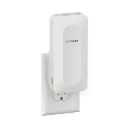 NETGEAR EAX15-100PES AX1800 Extension de maille de prise murale Wi-Fi 6